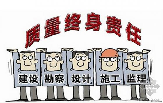 東元電機(jī)寧可為價(jià)格解釋一陣子,也不愿質(zhì)量道歉一輩子