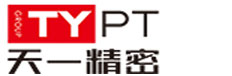 TECO東元電機(jī)官網(wǎng)